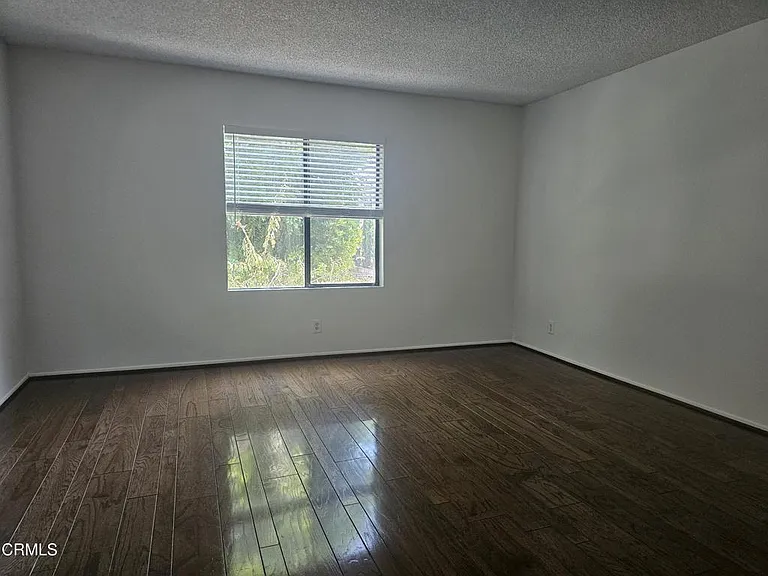 1401 Valley View Rd #234 — Photo 13