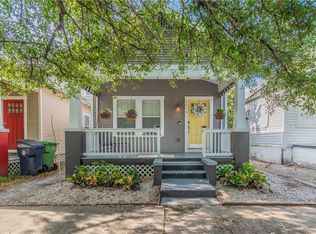 1940 W Spruce St, Tampa, FL 33607