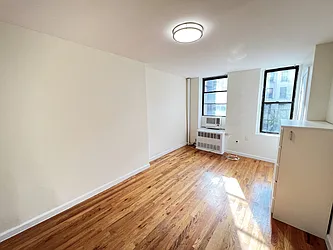 Rented by OvCo Realty