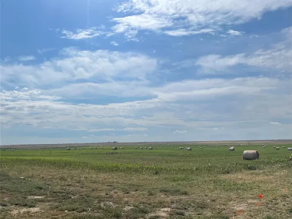 Lot 23 Coyote Trail LOT 23, Akron, CO 80720