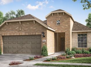 28723 Tara Ridge Ct, Fulshear, TX 77441