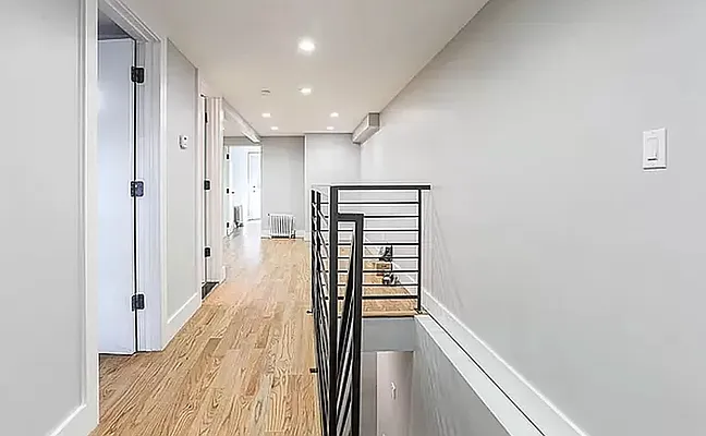 Rented by Brooklyn Group | media 14