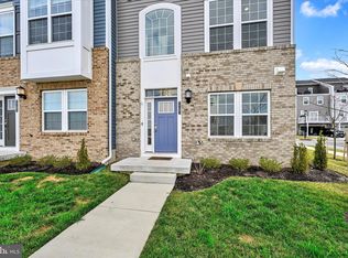 7797 Barrensdale Rd, Windsor Mill, MD 21244