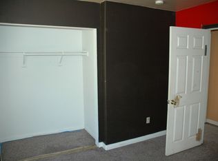 3642 City Terrace Dr, Los Angeles, CA 90063