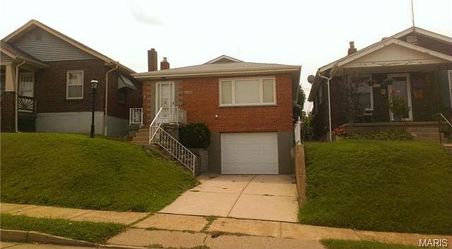1st image of 4426 Oleatha Ave