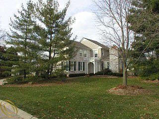 2nd image of 41650 Onaway Ct