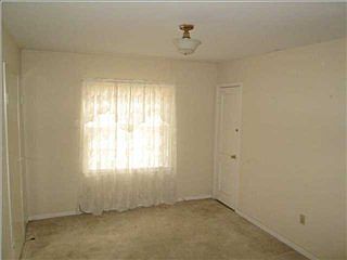3rd image of 607 Arrowhead Dr