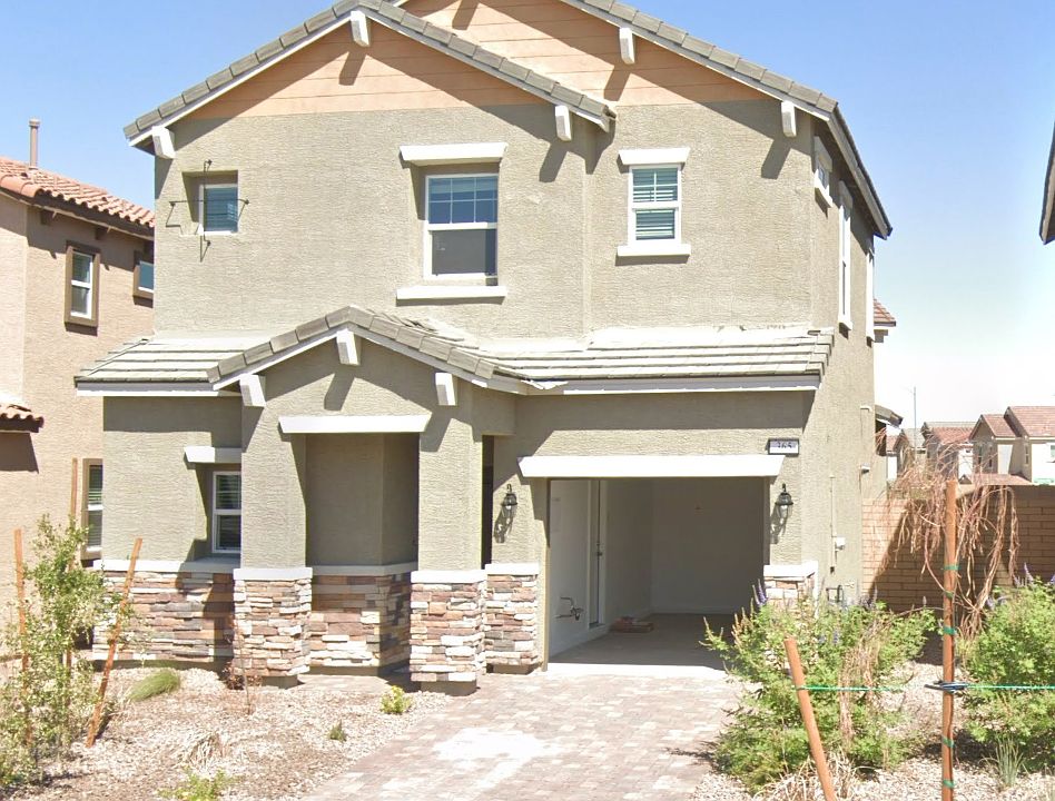 1st image of 387 Silva Pl