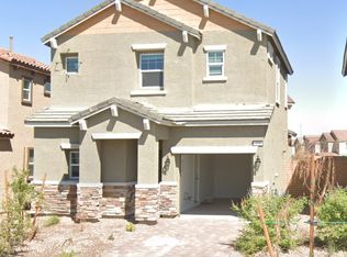 387 Silva Pl, Henderson, NV 89011