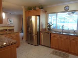 5001 Roosevelt St, Hollywood, FL 33021