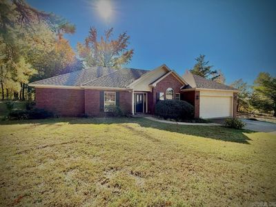 1339 Osage St, Wynne, AR, 72396