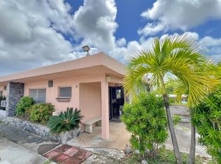 23 Vista Mnr, Christiansted, VI 00820