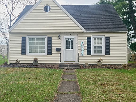 2nd image of 130 Springdale Ave