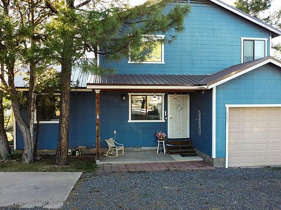 5th image of 1275 FLAG HOLLOW Road