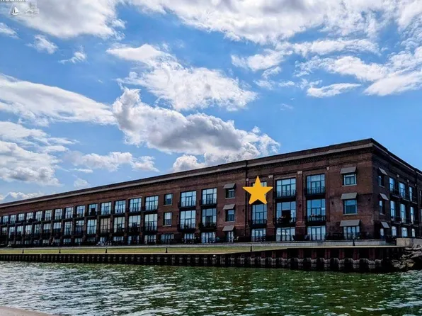 401 W Shoreline Dr Unit 351, Sandusky, OH 44870