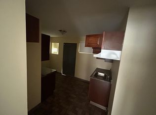 651 W 80th St #1, Chicago, IL 60620