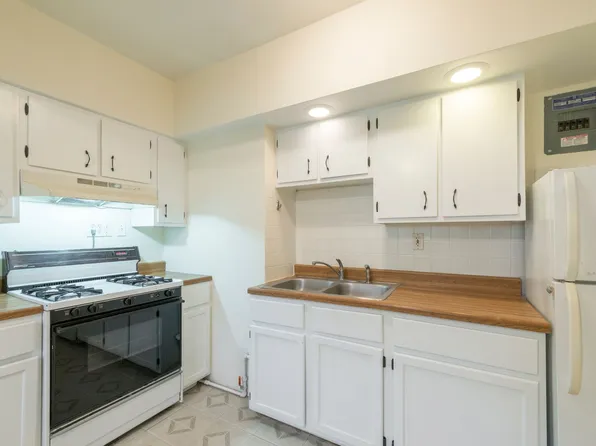 1402 Portland Avenue, 1402 Portland Ave Unit A, Saint Paul, MN 55104