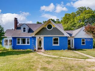 3065 Kleeman Ct, Cincinnati, OH 45211