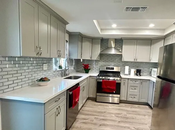 522 S Euclid St #8, La Habra, CA 90631