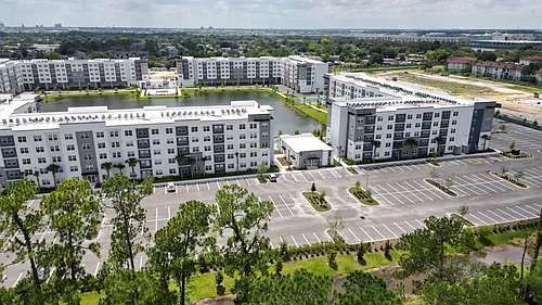 5579 Millenia Park Blvd Photo 1 5579 Millenia Park Blvd Photo 1