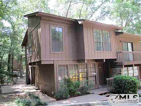 1st image of 2293A Green Timbers Trl #29
