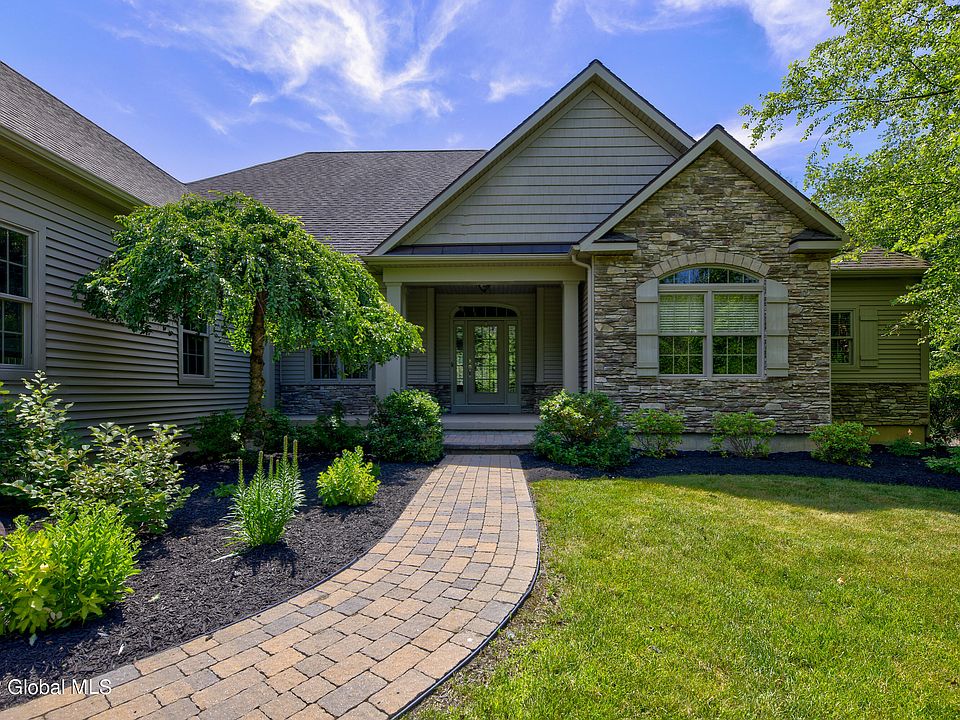 23 Legends Way, Ballston Lake, NY 12019 Zillow