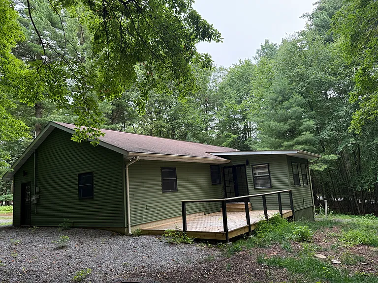 6337 Overlook Dr — Photo 2
