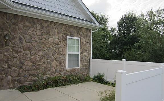 5th image of 2531 Wanstead Ct #2531