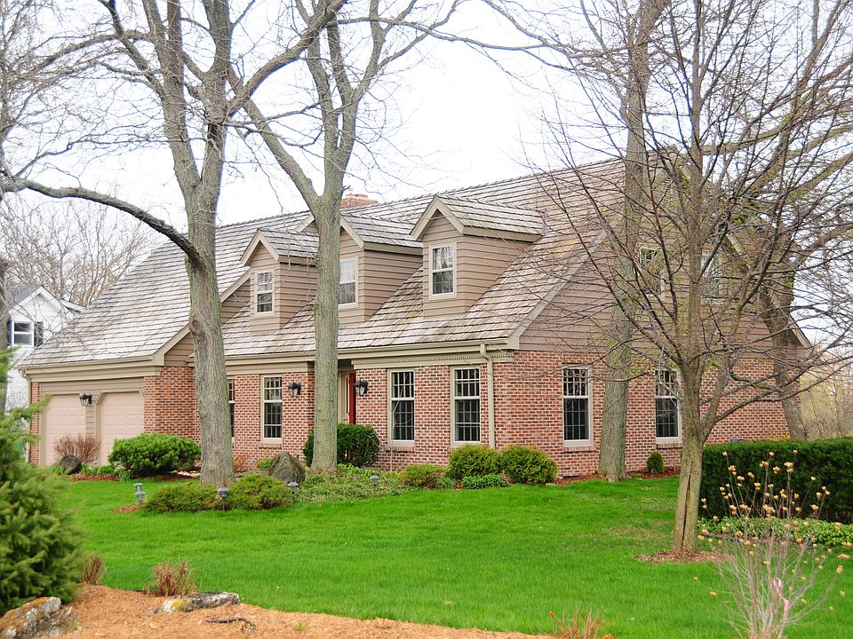 1st image of 3607 W Haven Ct