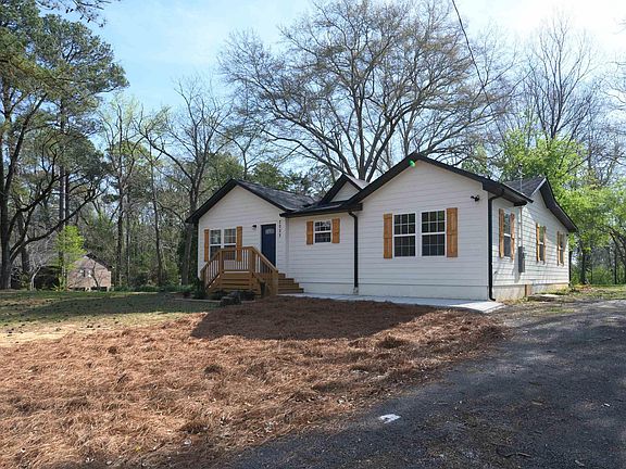 5th image of 2055 Pinehurst Dr