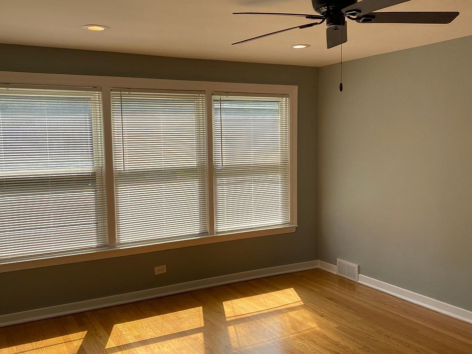 1st image of 9026 Lacrosse Ave #1A