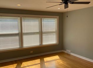 9026 Lacrosse Ave #1A, Skokie, IL 60077