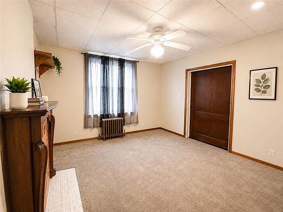 3rd image of 1511 Beechview Ave