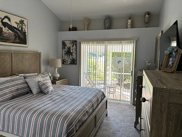 858 Charlemagne Blvd — Photo 34