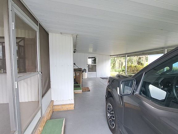 4th image of 795 Sandi Dr