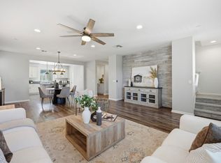 176 E Main Ave, Morgan Hill, CA 95037