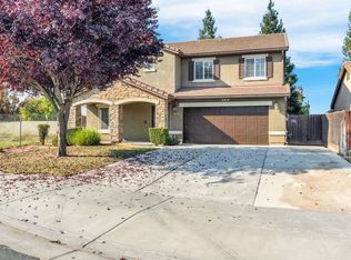 1789 N Ellendale Ave, Fresno, CA