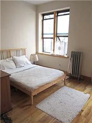 Rented by RA Partners | media 23