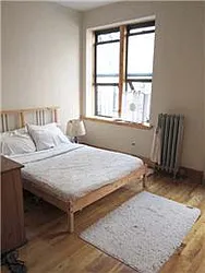 Rented by RA Partners