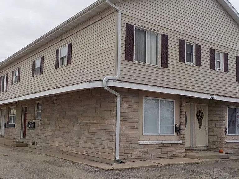 320 N 7th St #B — Photo 1