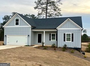 204 Trellis Walk, Macon, GA 31220