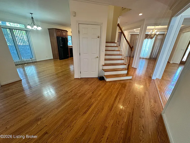 9511 Felsmere Cir — Photo 11