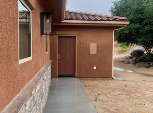 12510 Via Vigneto, Lakeside, CA 92040