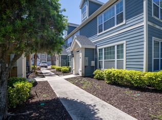 5501 Rosehill Rd UNIT 204, Sarasota, FL 34233