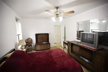 Sold by Remax Edge