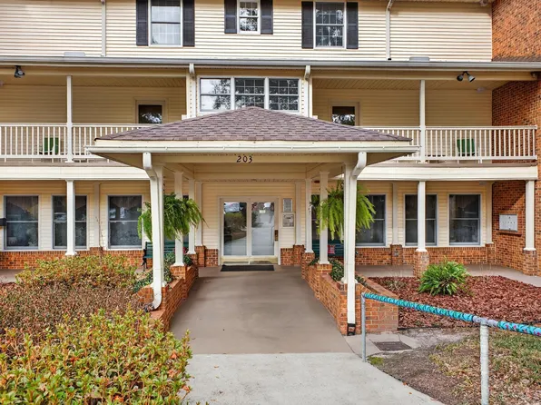 203 Landing Dr APT C, Aiken, SC 29801