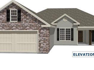 313 Gibson (18k) Cir, Kathleen, GA 31047