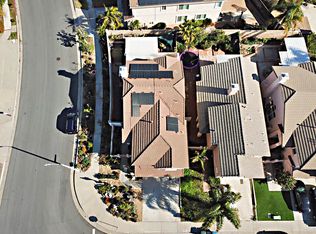 7709 Palacio Ct, Rancho Cucamonga, CA 91730