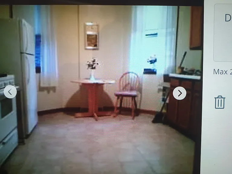 3812 N Ashland Ave #1R — Photo 12
