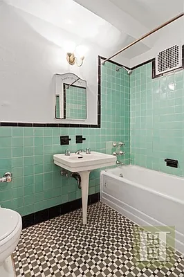 Sold by Halstead Real Estate | media 4